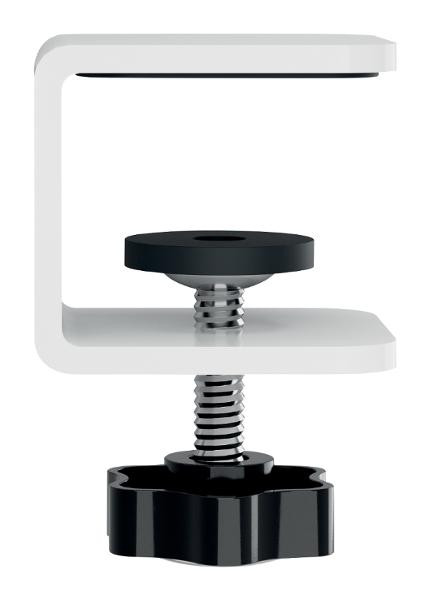 Pegboard henge Leitz Ergo small