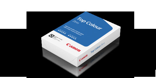 Top Colour A3 100g (500)