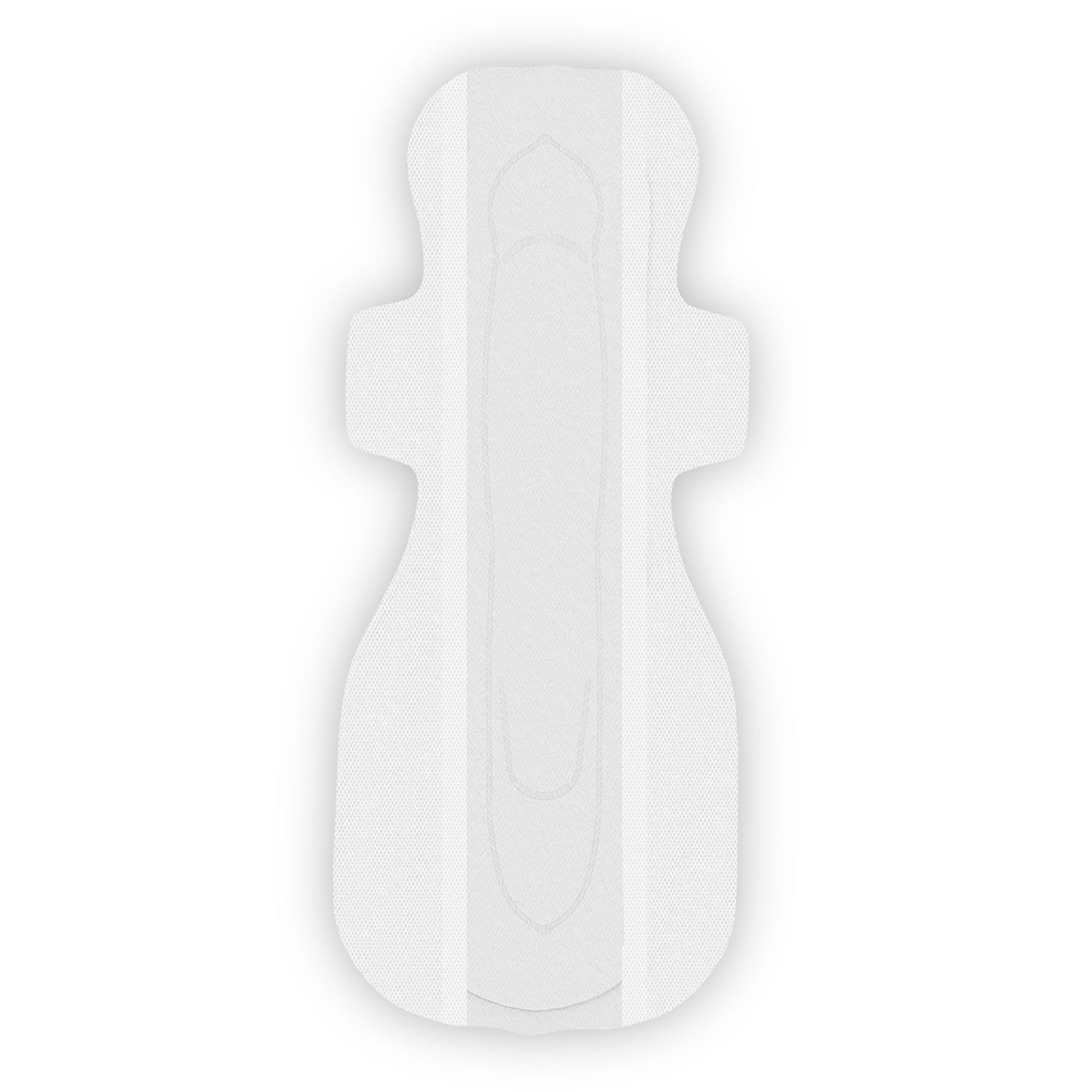 NENO PostPartum Pads Soffio