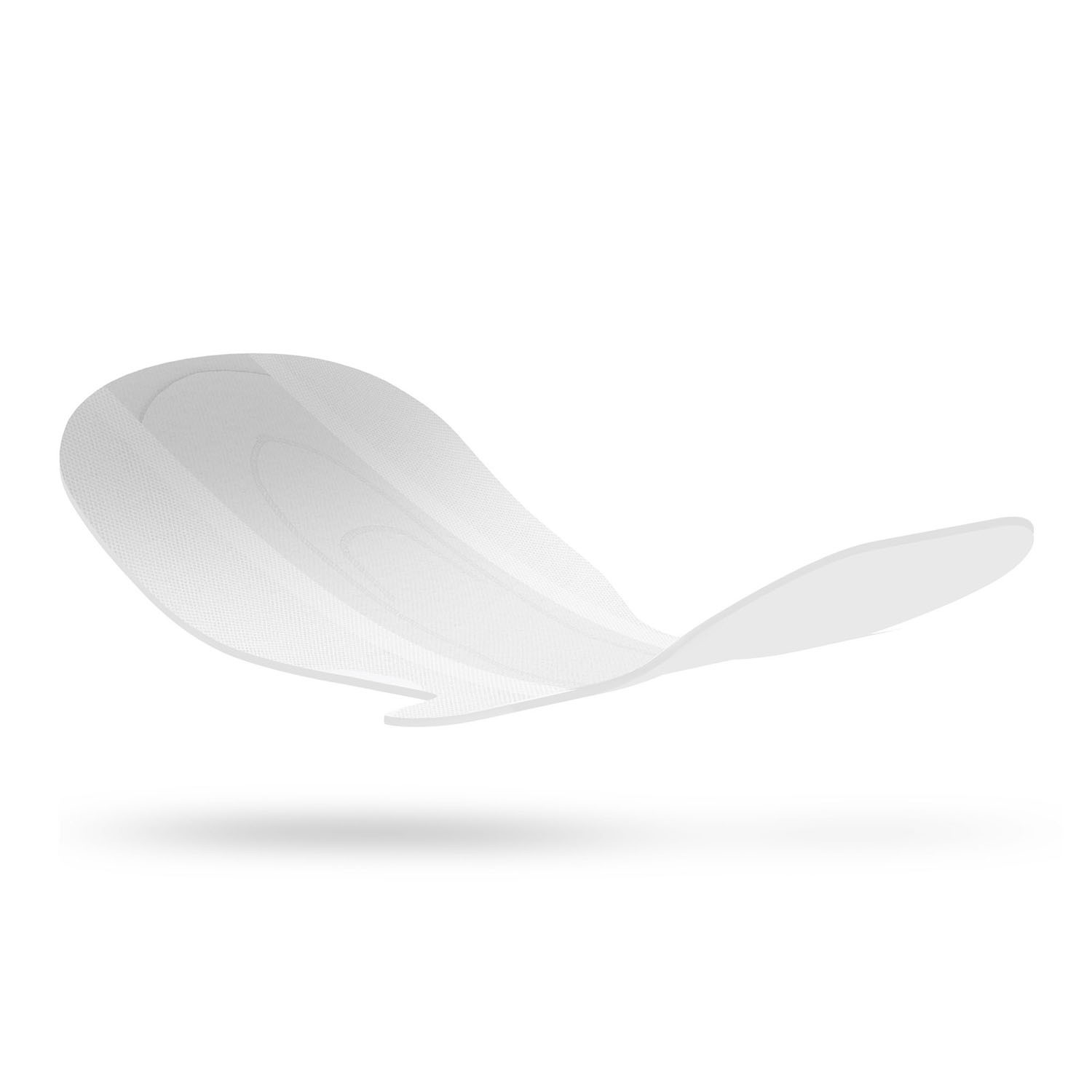 NENO PostPartum Pads Soffio