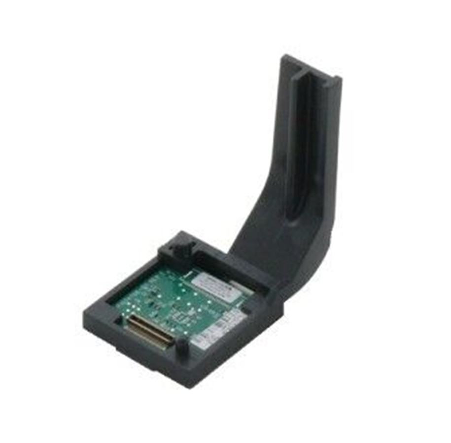 BildeZebra P1112640-017C Wireless Wi-Fi Module