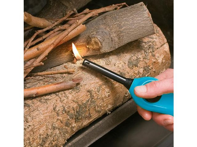 Lighter Bic Peis (10 stk)