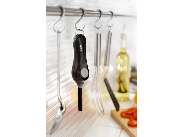 Lighter Bic Peis (10 stk)