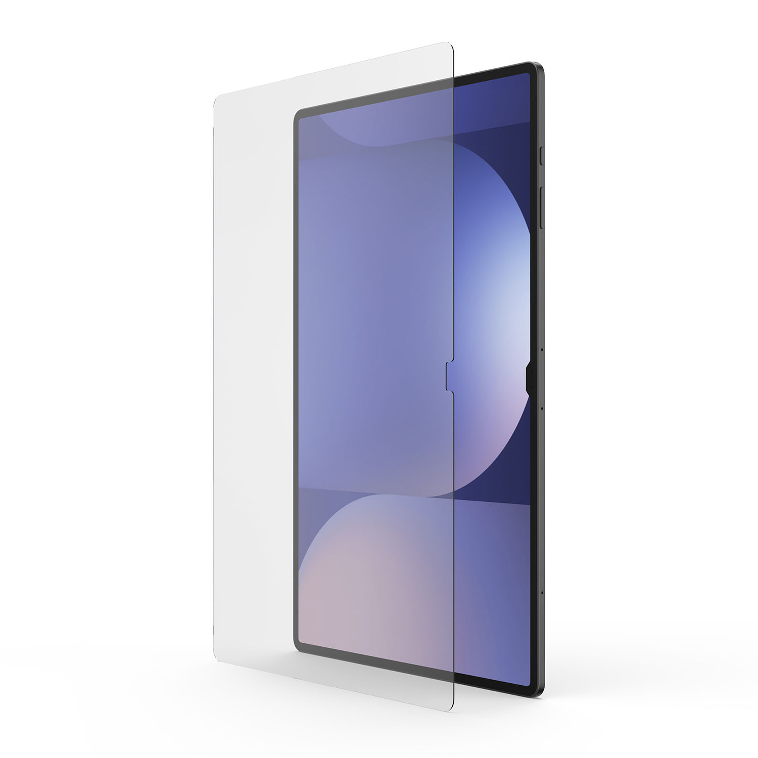 HAMA Premium Protection Glass Samsung Galaxy Tab S11 Ultra 14.6"