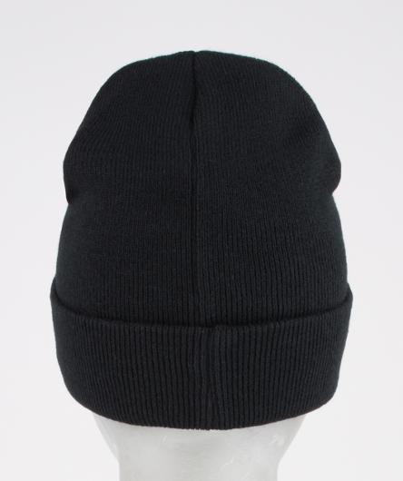 Lue Clique Hubert Patch Sort