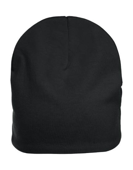 Lue Clique Baily M/Fôr Sort