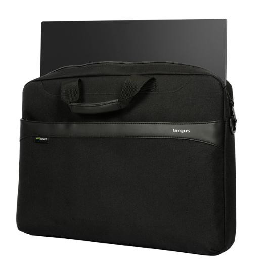 Pc-Veske 1 Geolite Essential 14"