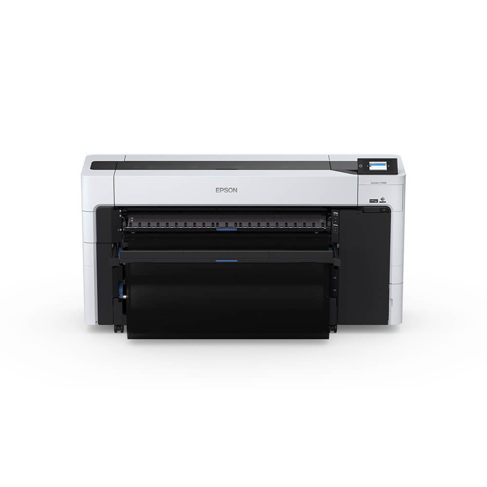 SureColor SC-T7700D 44'' large format printer