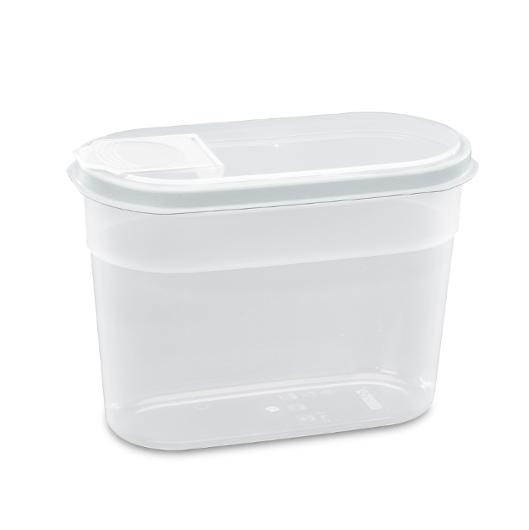 BildeMatoppbevaring Cook It Tørrvare 1,4L