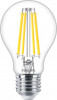 Lyspære Philips Led 7,8W/927 15Kt E27