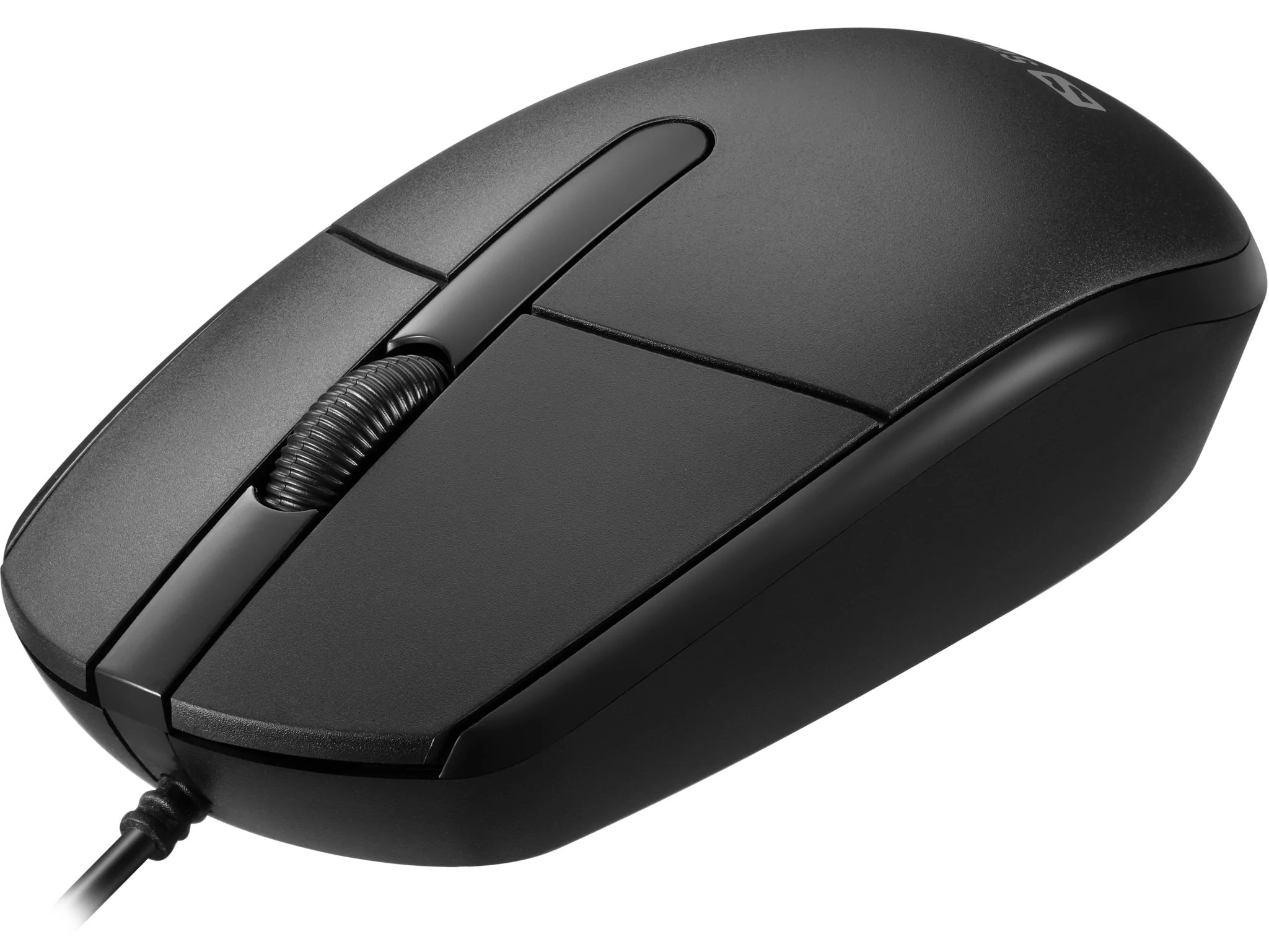 BildeSandberg Saver USB Mouse