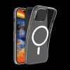 Greenland Pro MS - iPhone 17e/16e/15/14/...