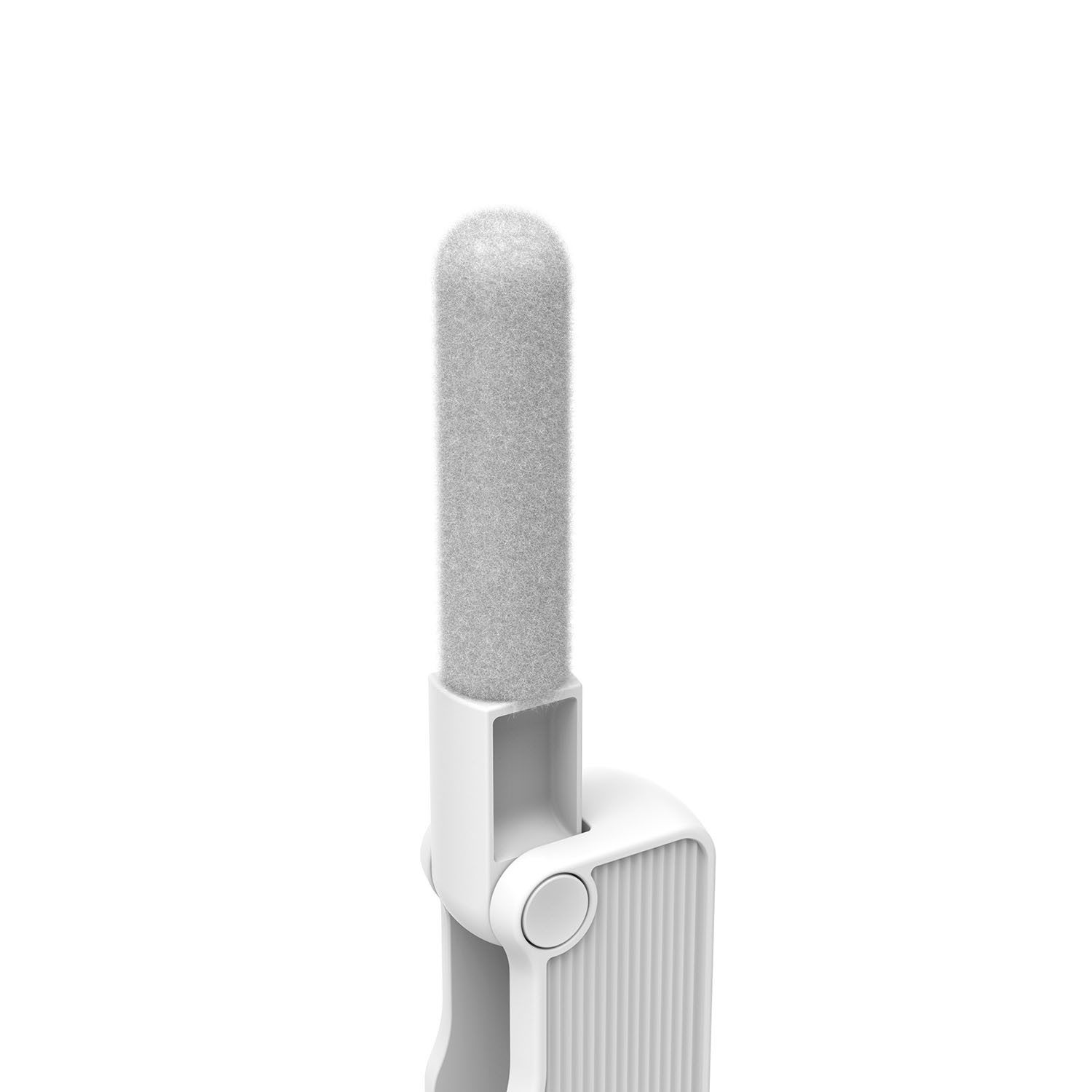 HAMA Headphone Cleaning Tool Multi Kit Universal