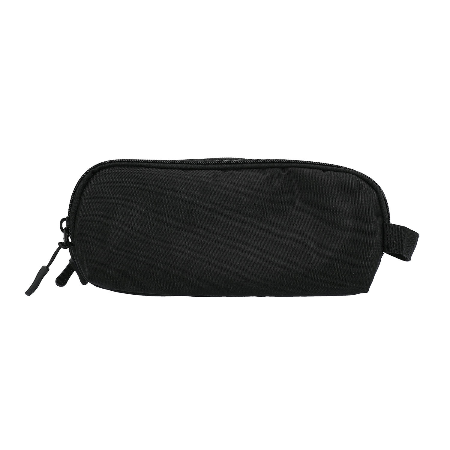 GEAR Organizer Veske 2 separate rom