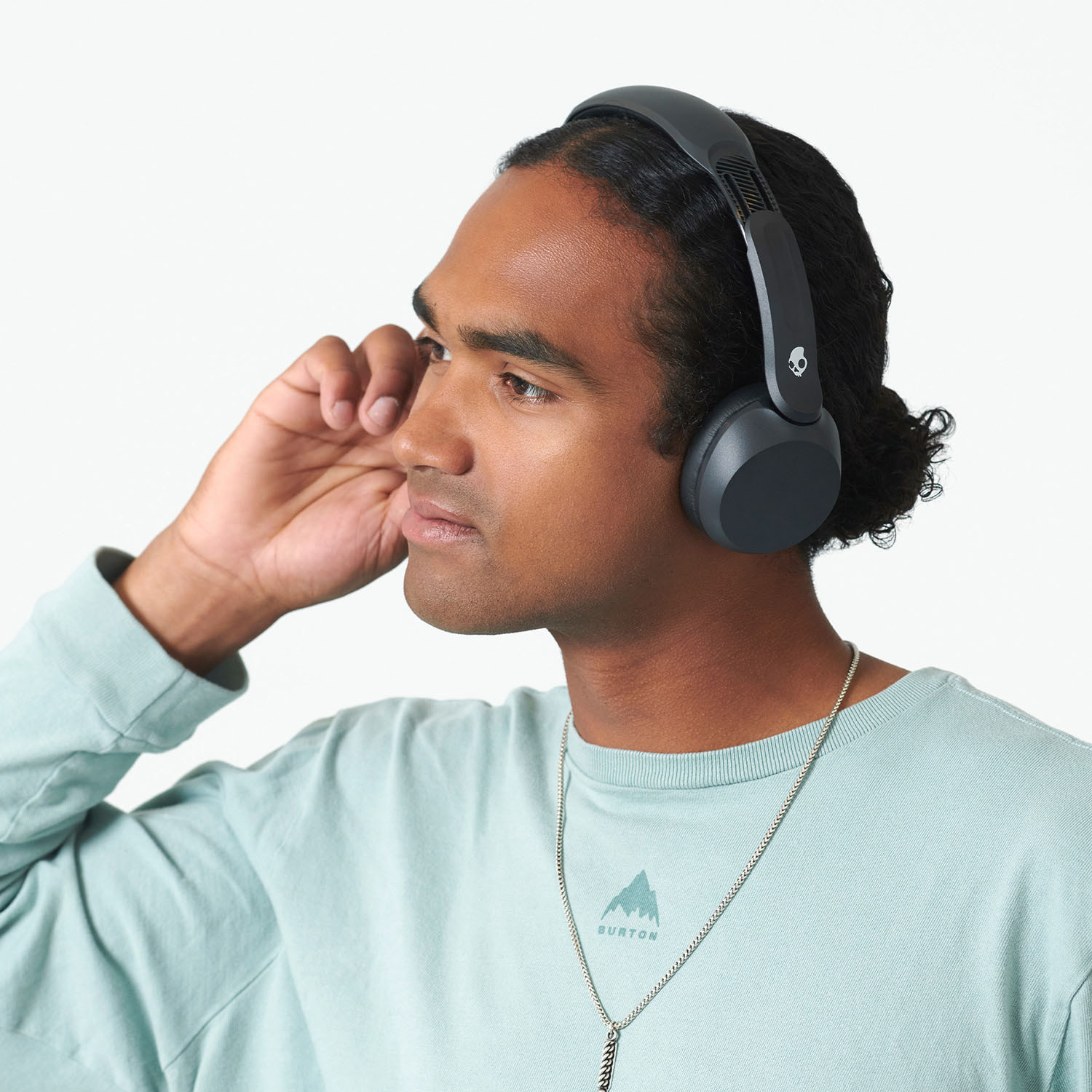 Batteri Taski Li-On 37V 8.1Ah Swingo 250