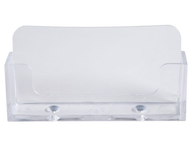 BildeVisittkortholder Exacompta 50 Kort