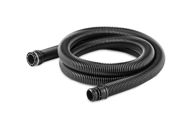 BildeStøvsugerslange Kärcher