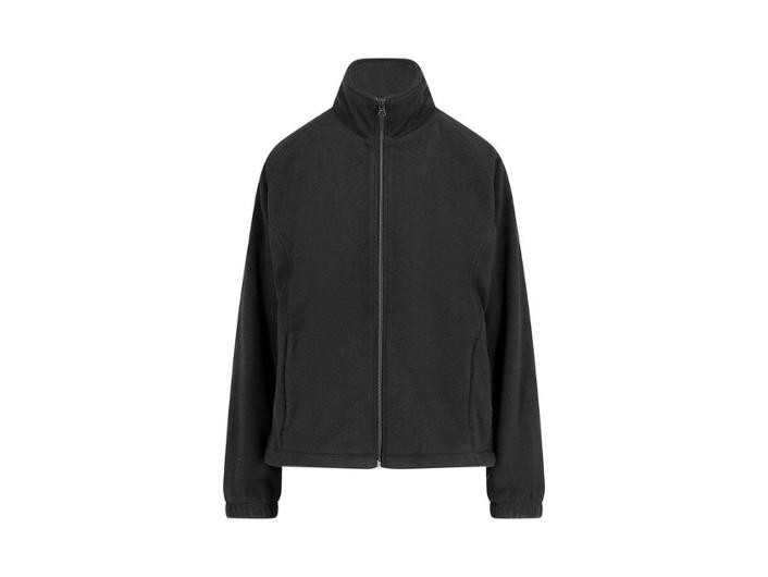 BildePolar Fleecejakke Intersafe Ipf015 Xl