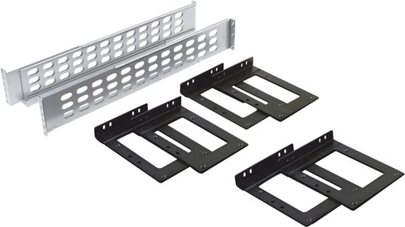 BildeAPC Smart-UPS SRT 19 Rail Kit