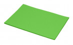 Fotokartong 50X70 270G Smaragdgrønn (10...