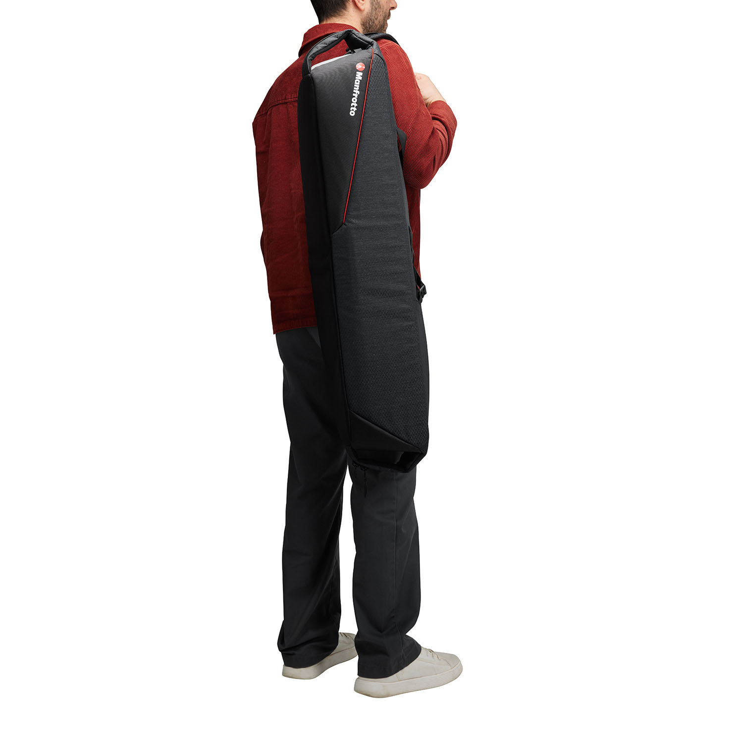 MANFROTTO Tripod Bag 88