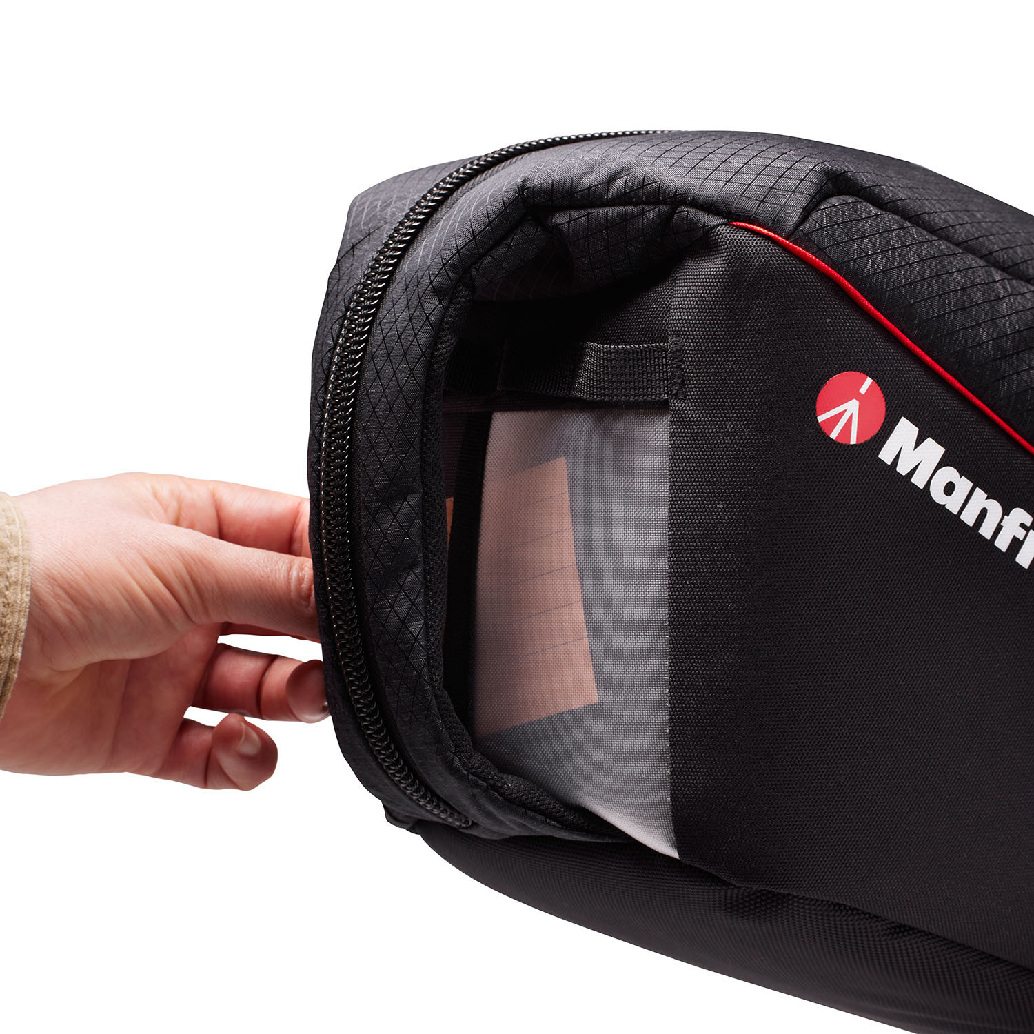 MANFROTTO Tripod Bag 88