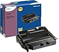 BildeToner Pelikan Optra T 640/642/644 HC