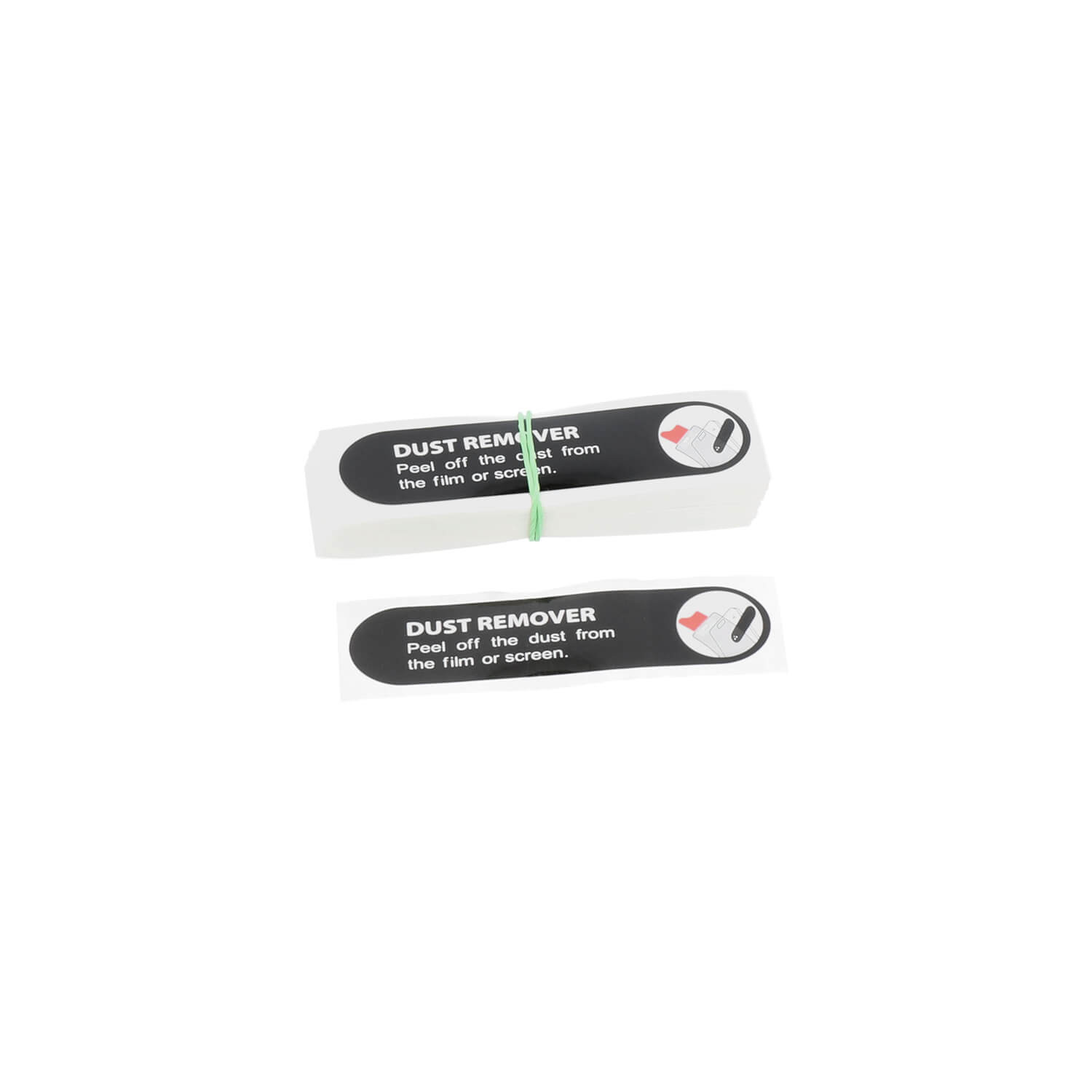 MYSCREEN Cut&Use AppTool set for Plotter Pro 16" Dry inst