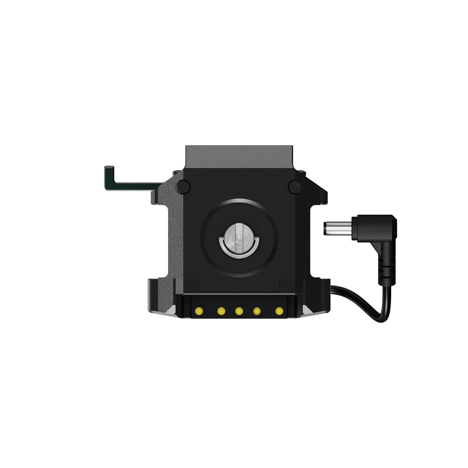 ACCSOON V-Lock Adapter