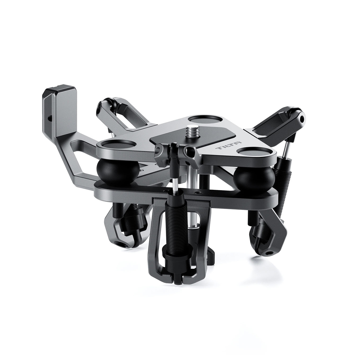 TILTA Shock Absorbing Head for Hydra Alien Mini Universal