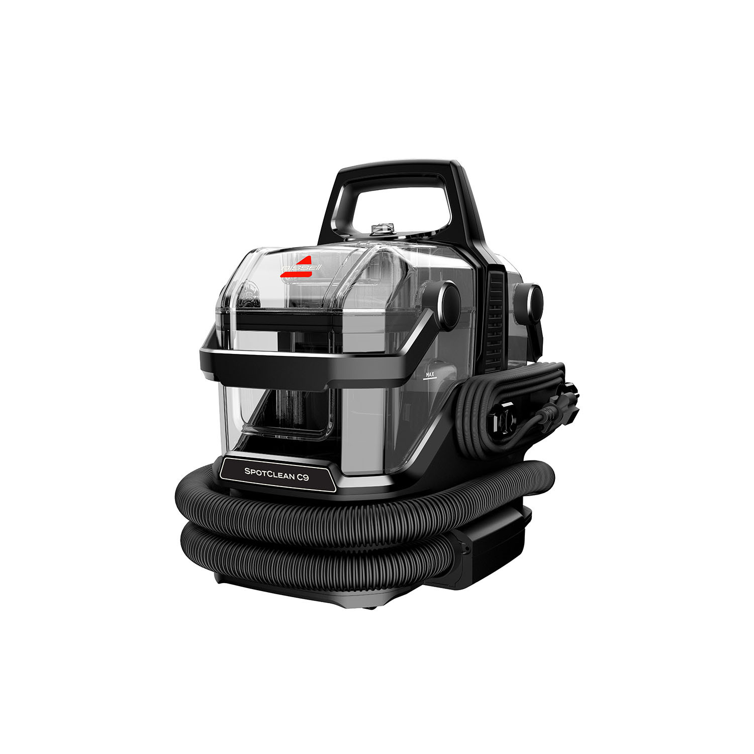 BISSELL SpotClean C9 Pro