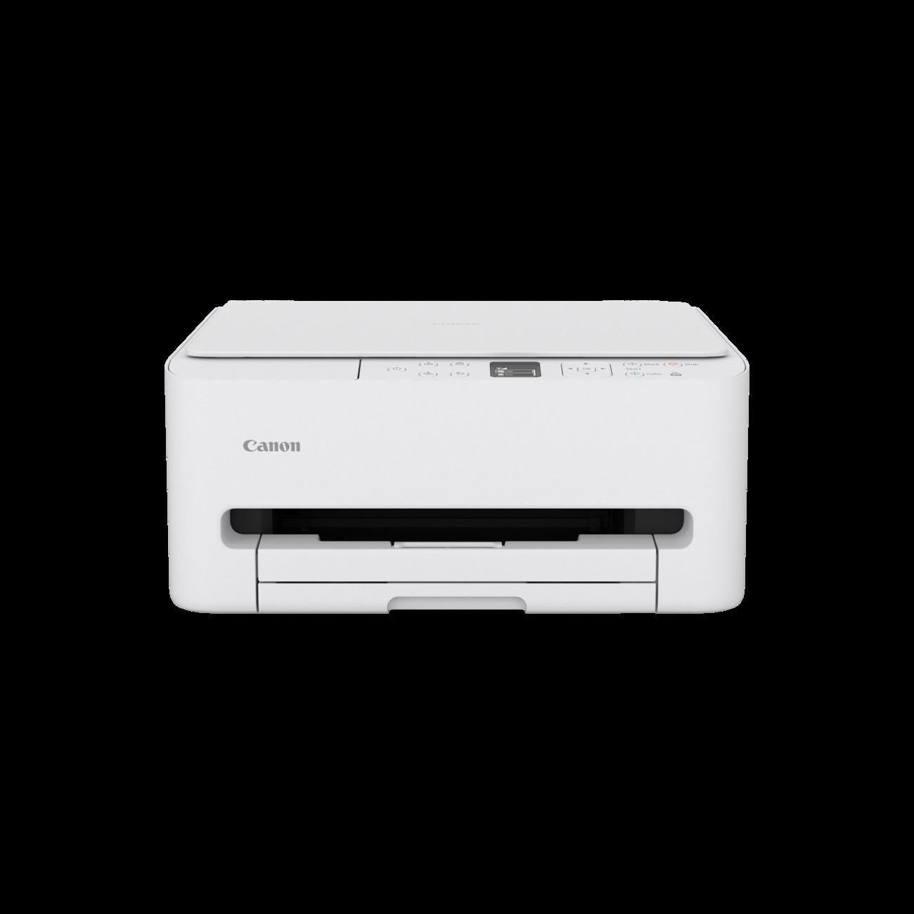 PIXMA TS6550i 3-in-1 MFP inkjet printer