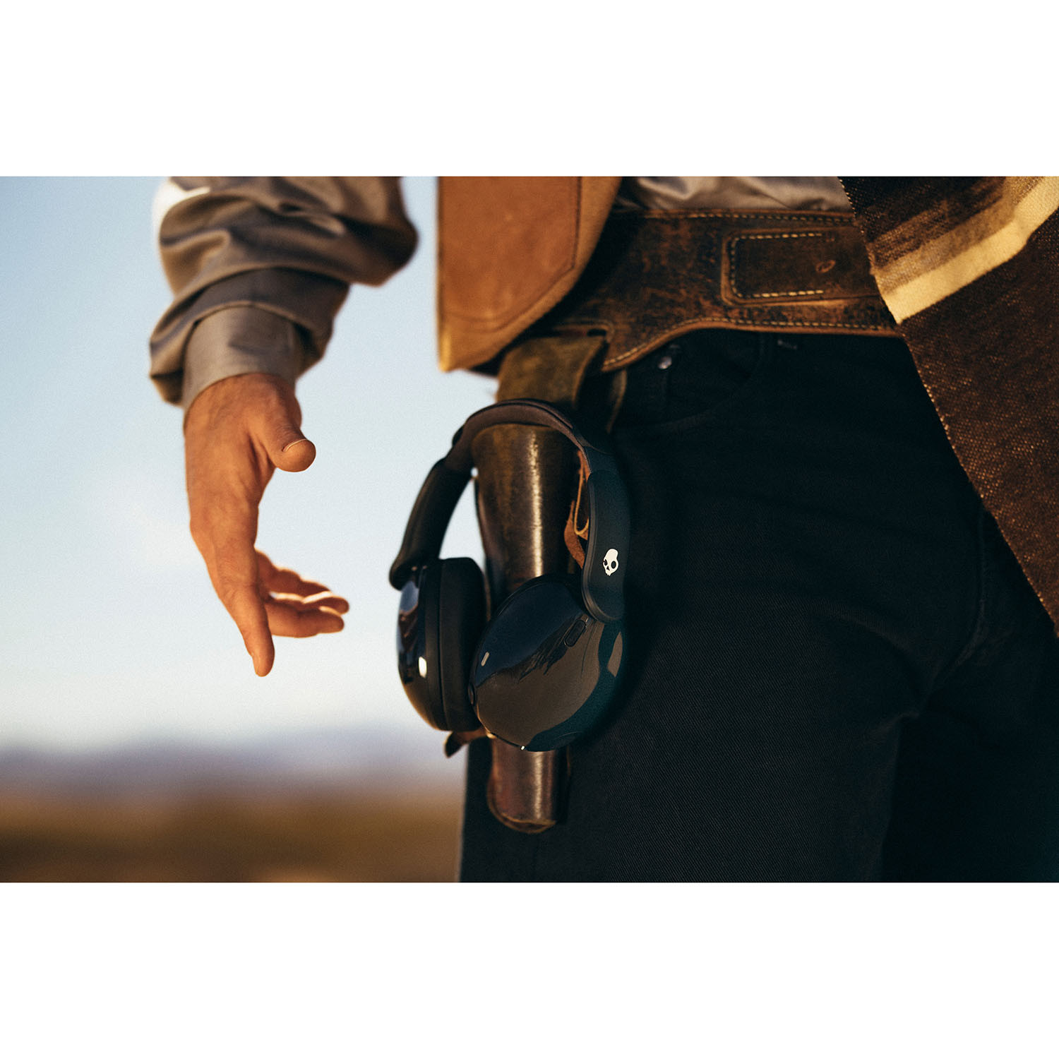 Lommekalkulator Casio Hs-8Vera