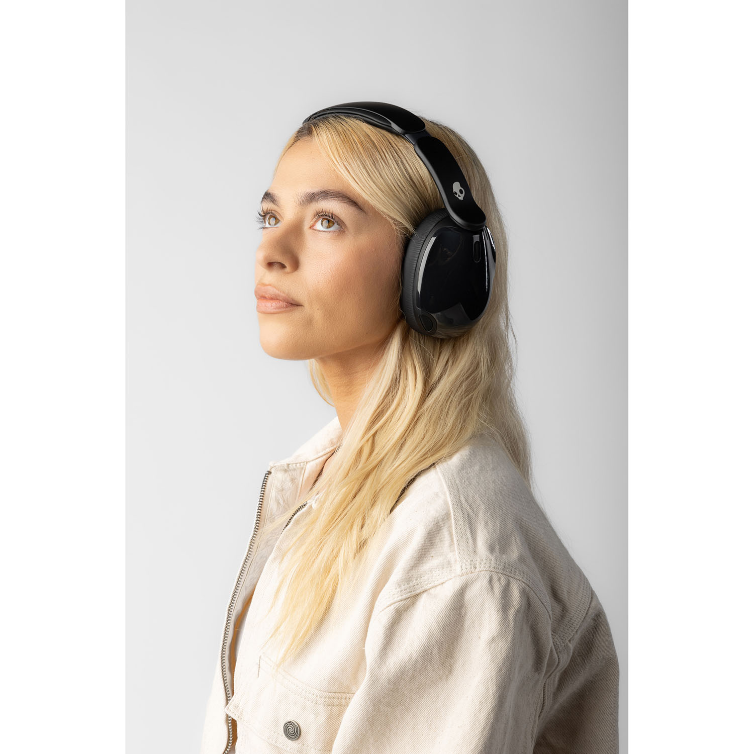 Lommekalkulator Casio Hs-8Vera