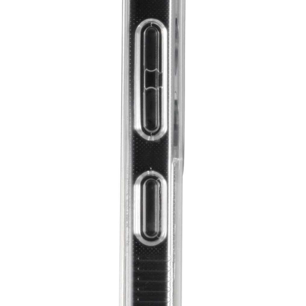 HAMA Extreme Protect Samsung Galaxy A16 Transparent