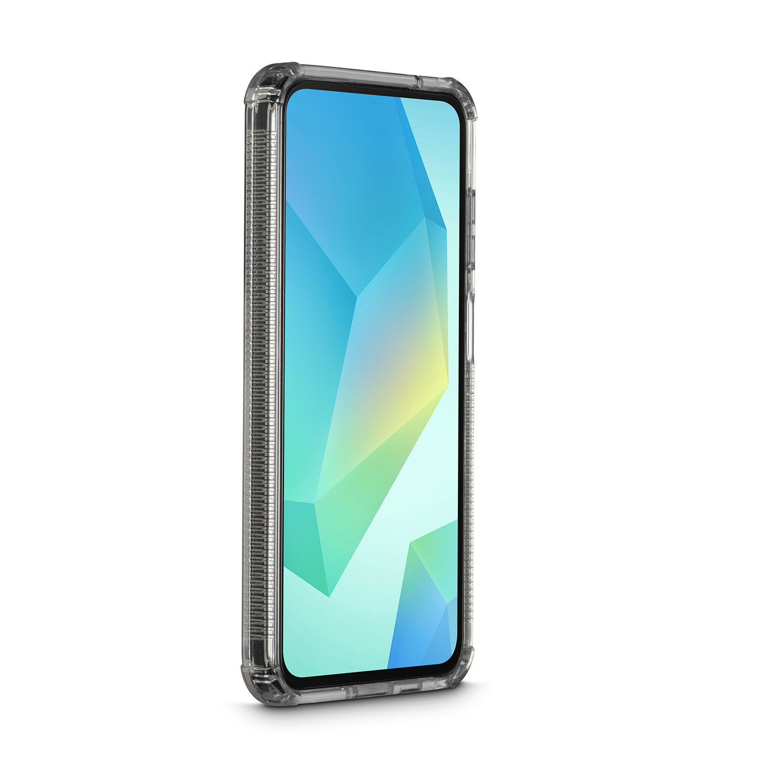 HAMA Extreme Protect Samsung Galaxy A16 Transparent