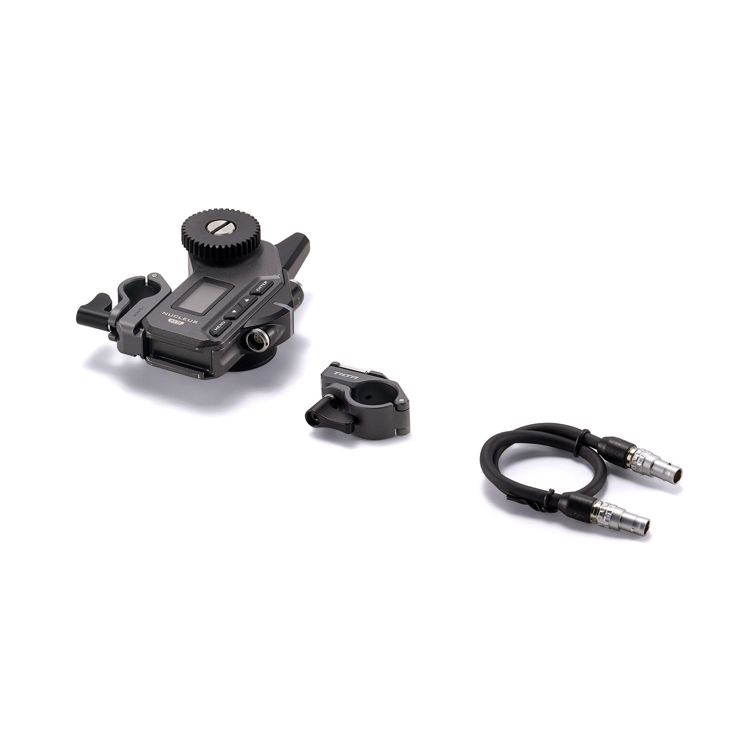 TILTA Nucleus-M II Motor Kit