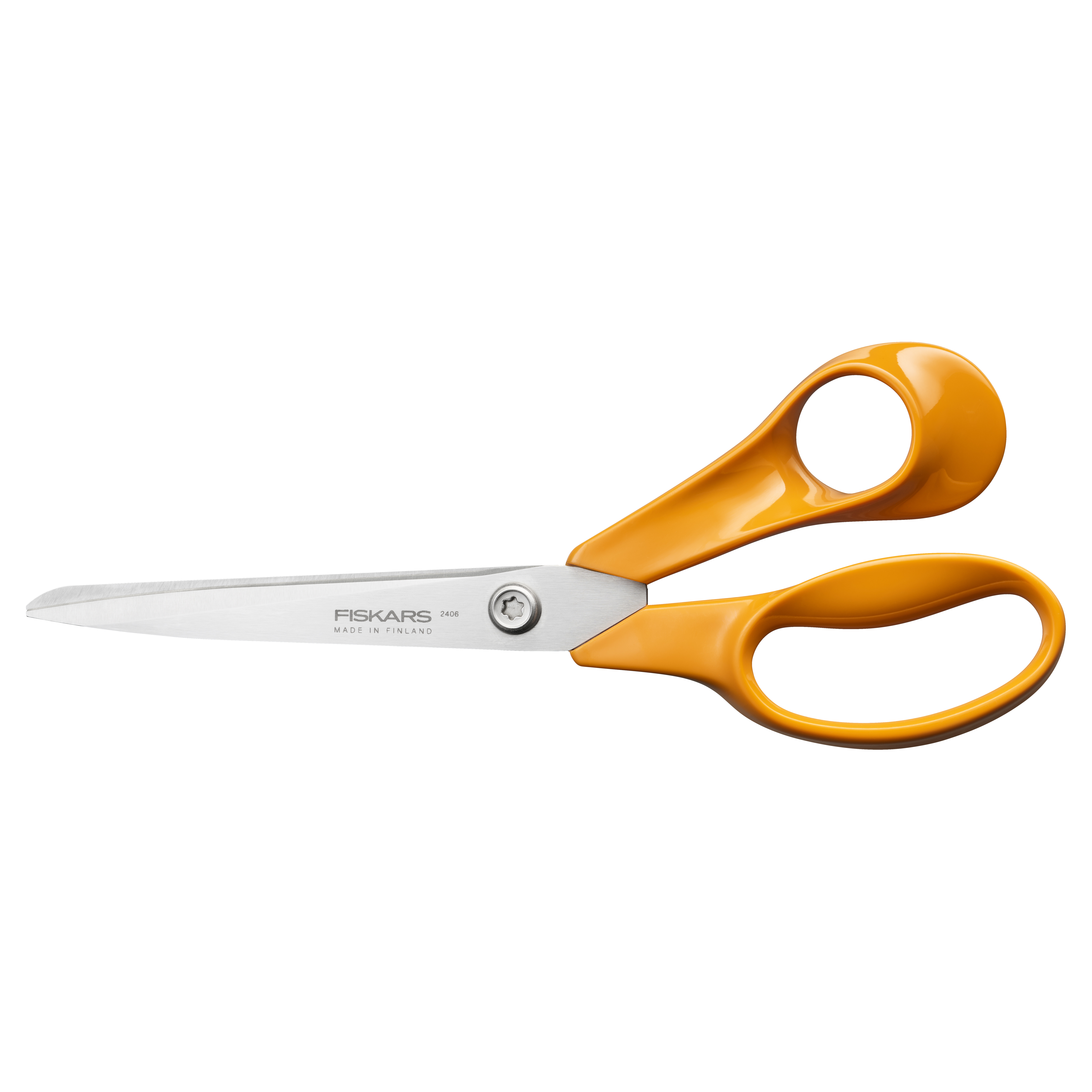 Fiskars Universalsaks 21 cm Hyre