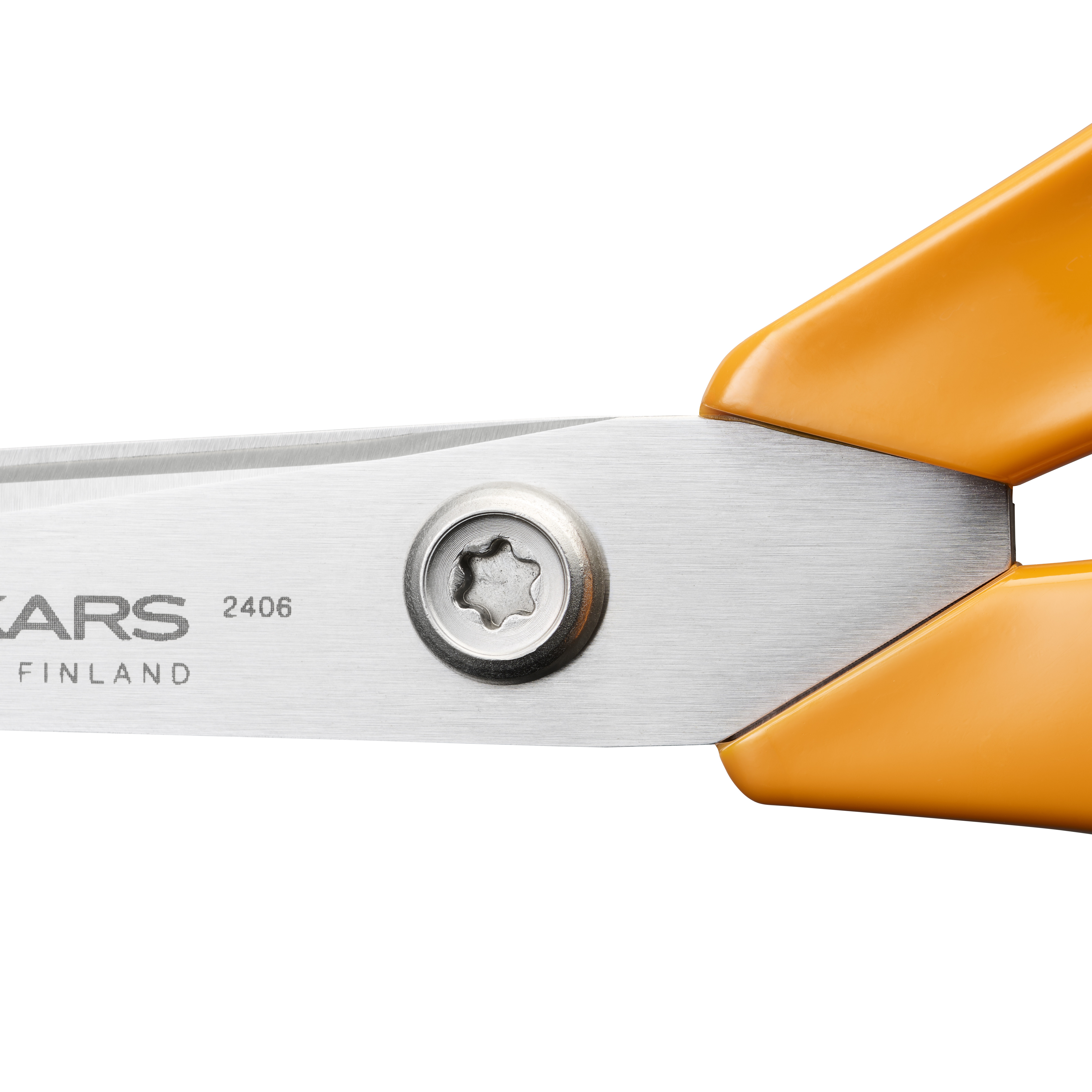 Fiskars Universalsaks 21 cm Hyre