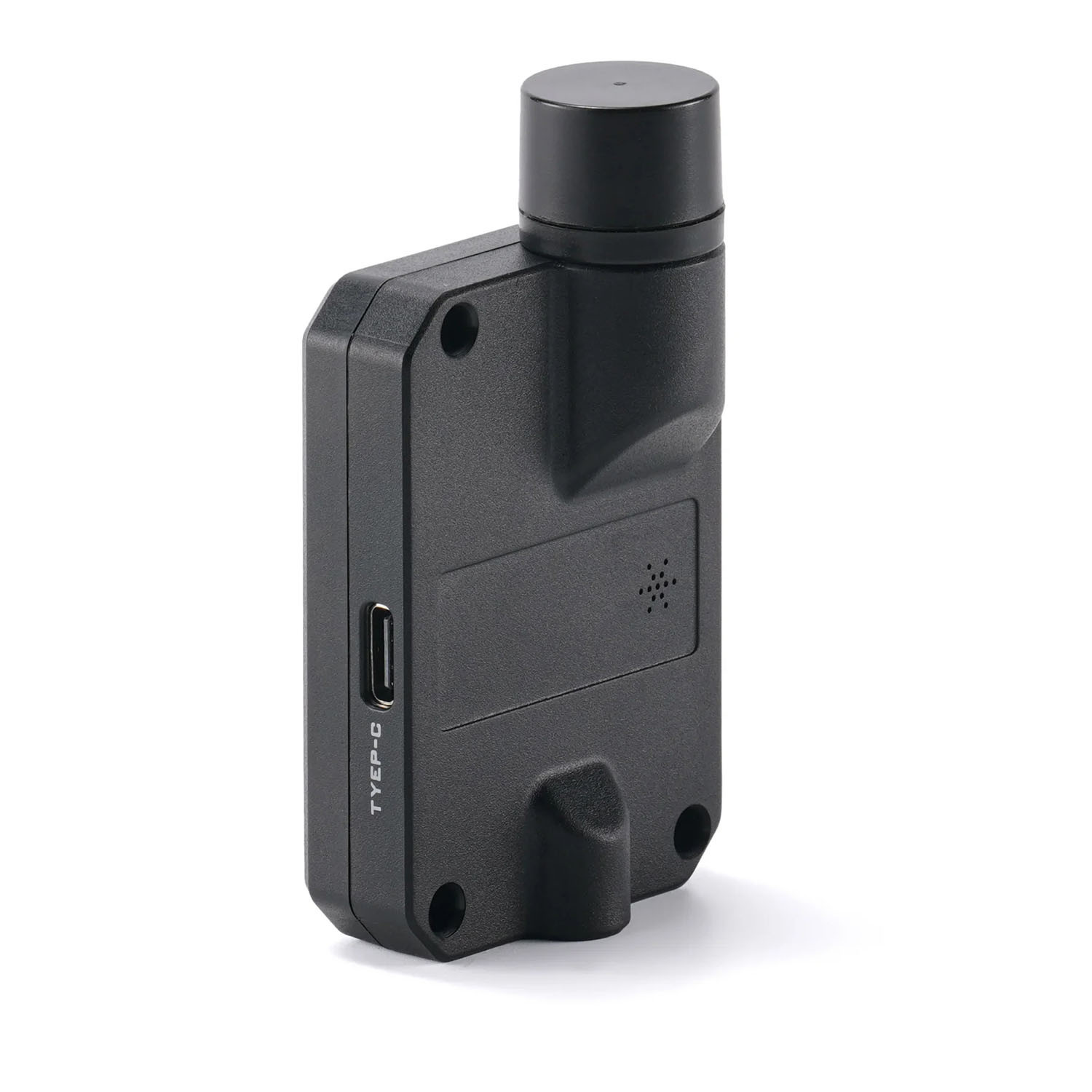 TILTA Wireless Monitoring Module for Hydra Electronic Suction Cup