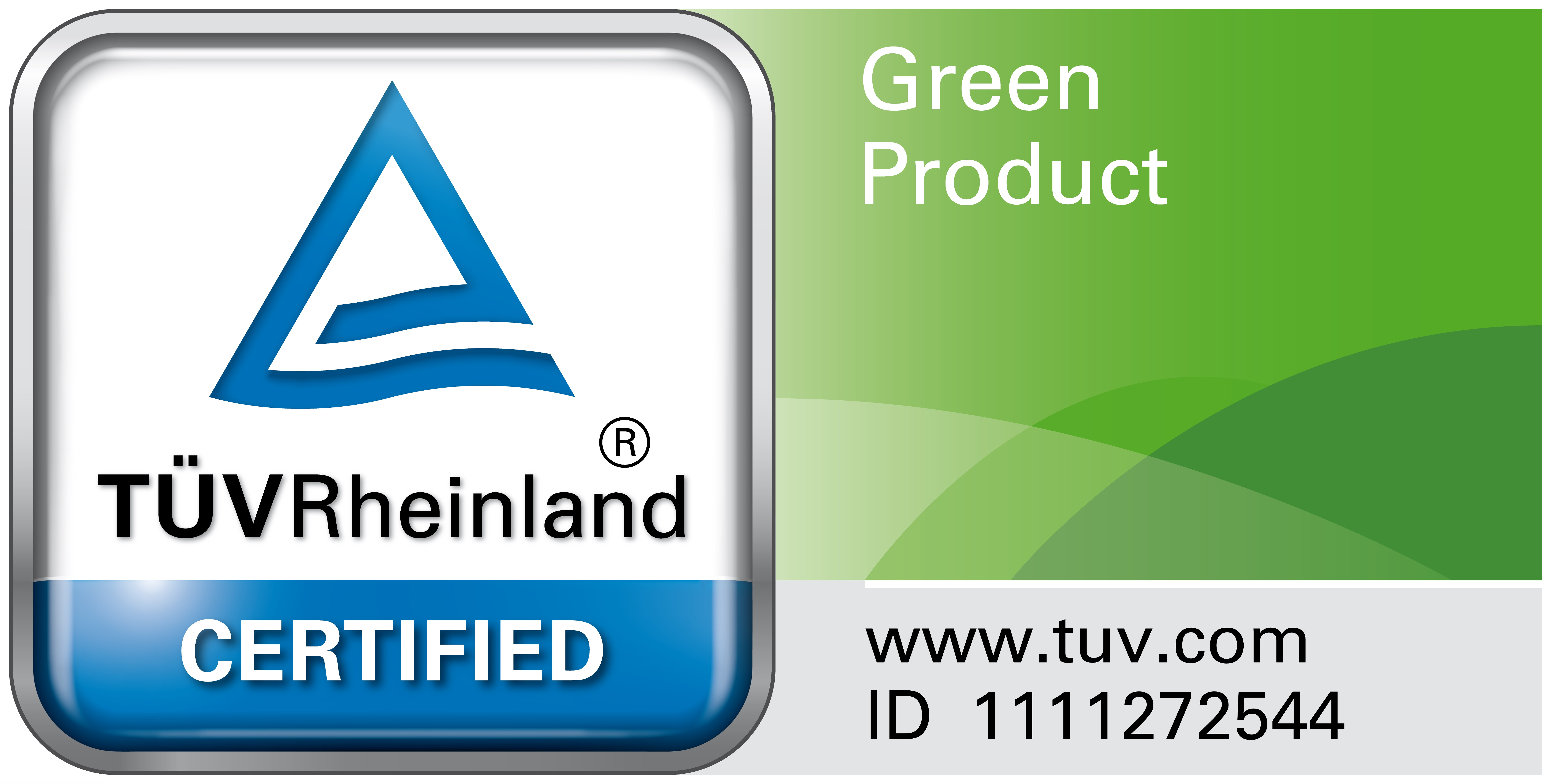 Staedtler Blyant Noris Upcycled Wood HB (3)