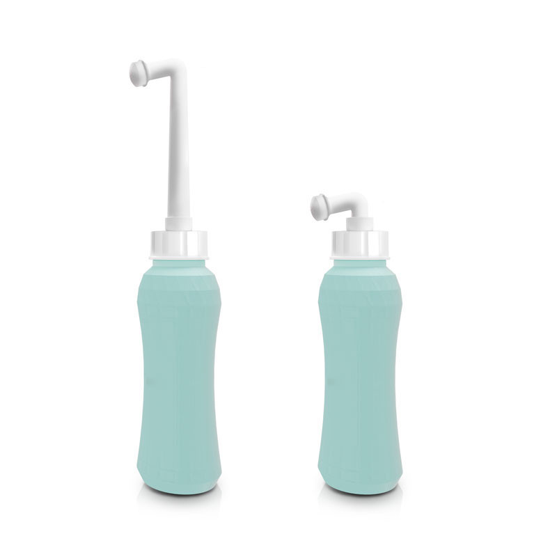 NENO PostPartum Cleaning Bottle Senso