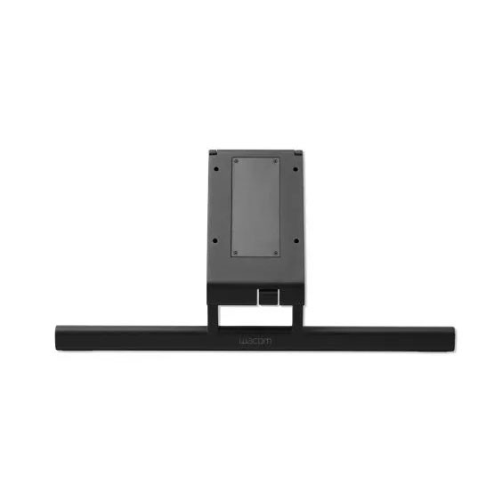 Wacom Adjustable Stand for Wacom Cintiq 16/24