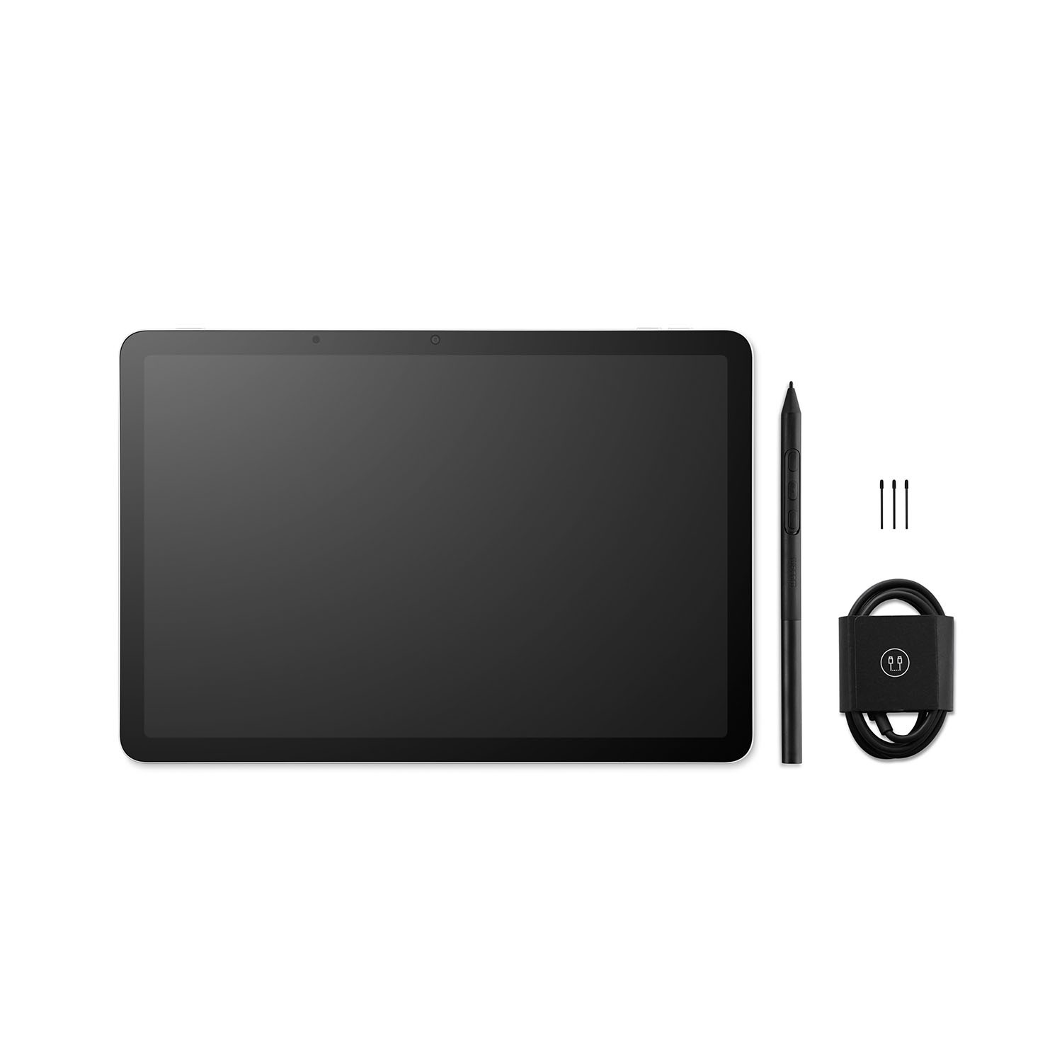 WACOM MovinkPad 11 Creative Portable Pad / Mid