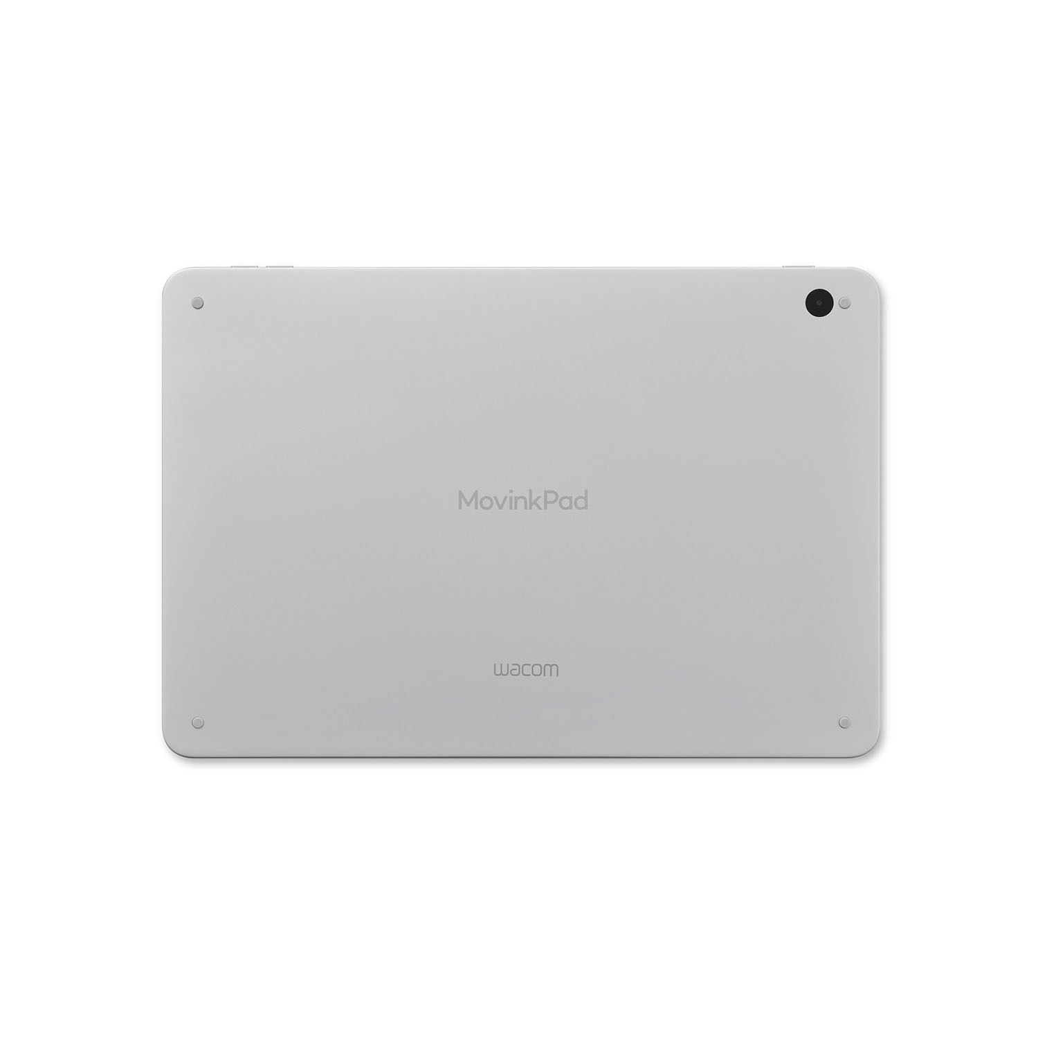 WACOM MovinkPad 11 Creative Portable Pad / Mid