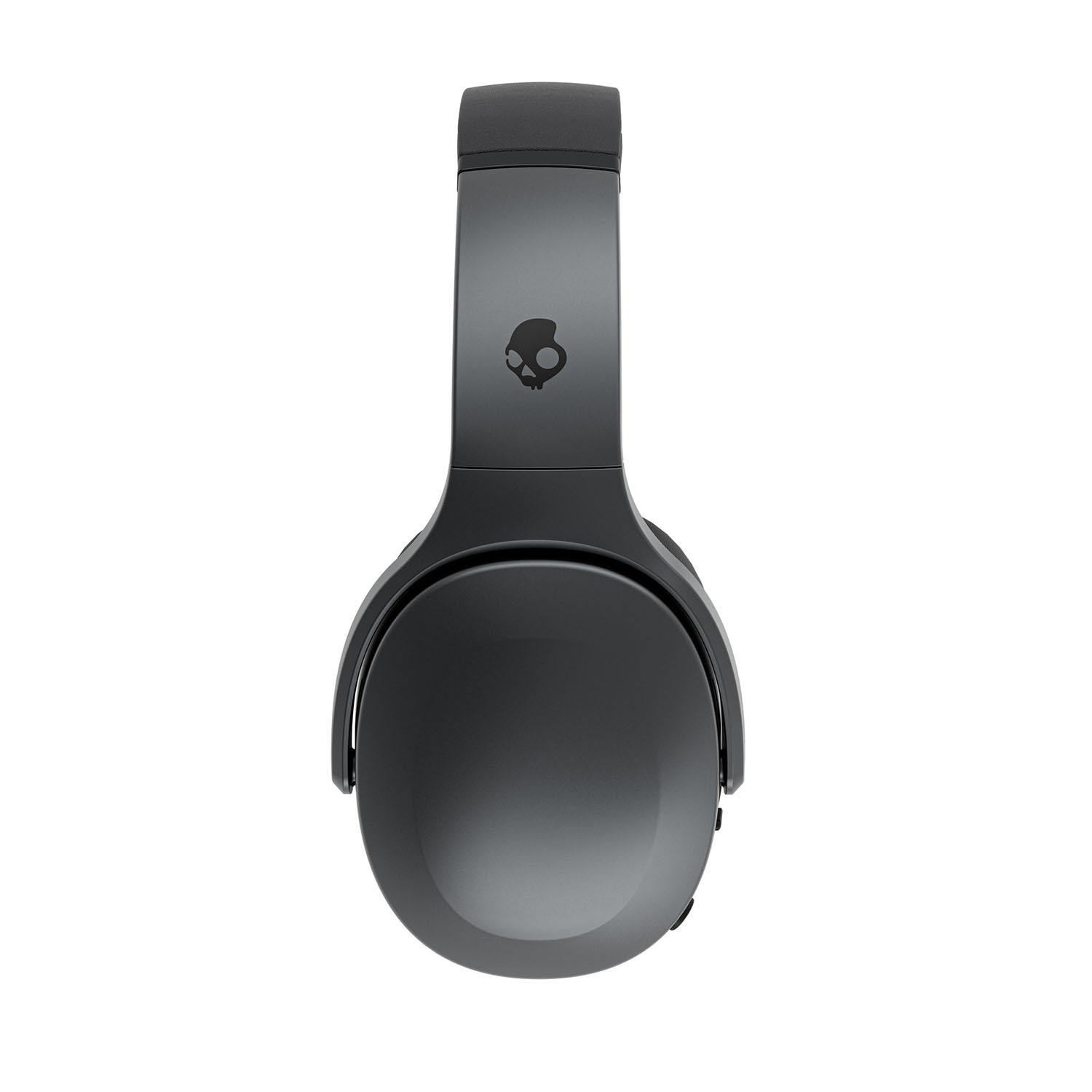 SKULLCANDY Headphone CRUSHER 540 Active Over-Ear Black Coal