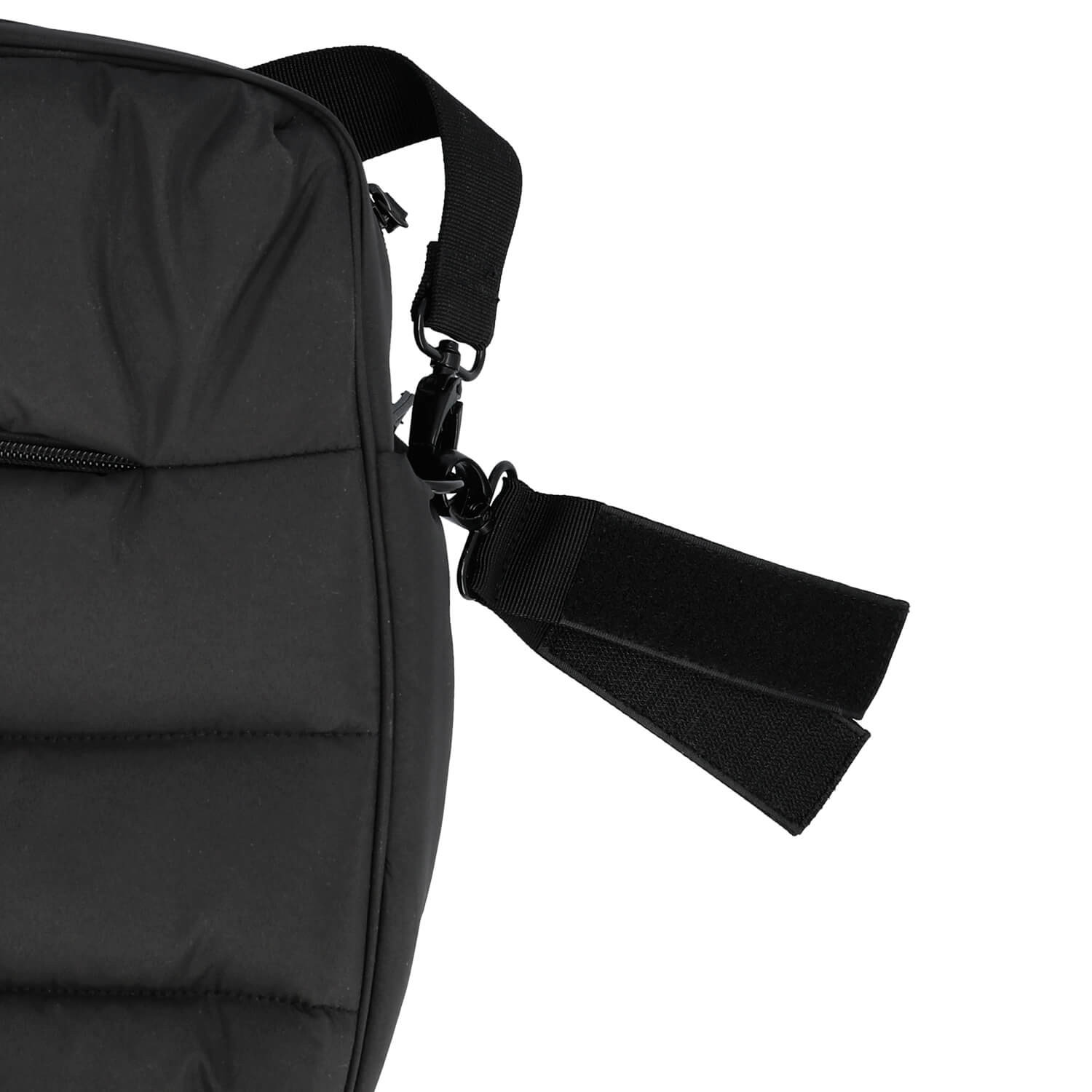 GOLLA Changing Bag Set Daisy Polyester Black