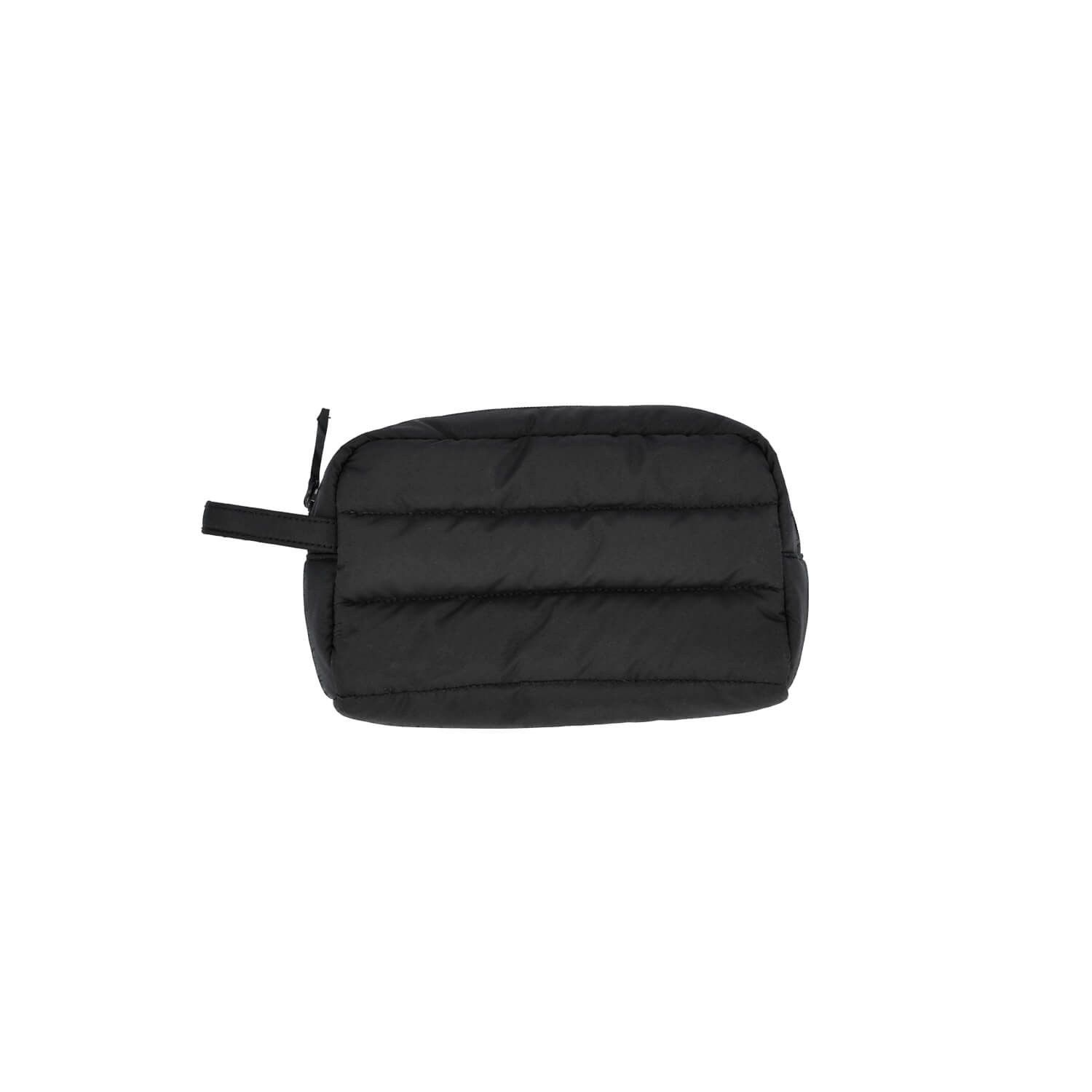 GOLLA Changing Bag Set Daisy Polyester Black