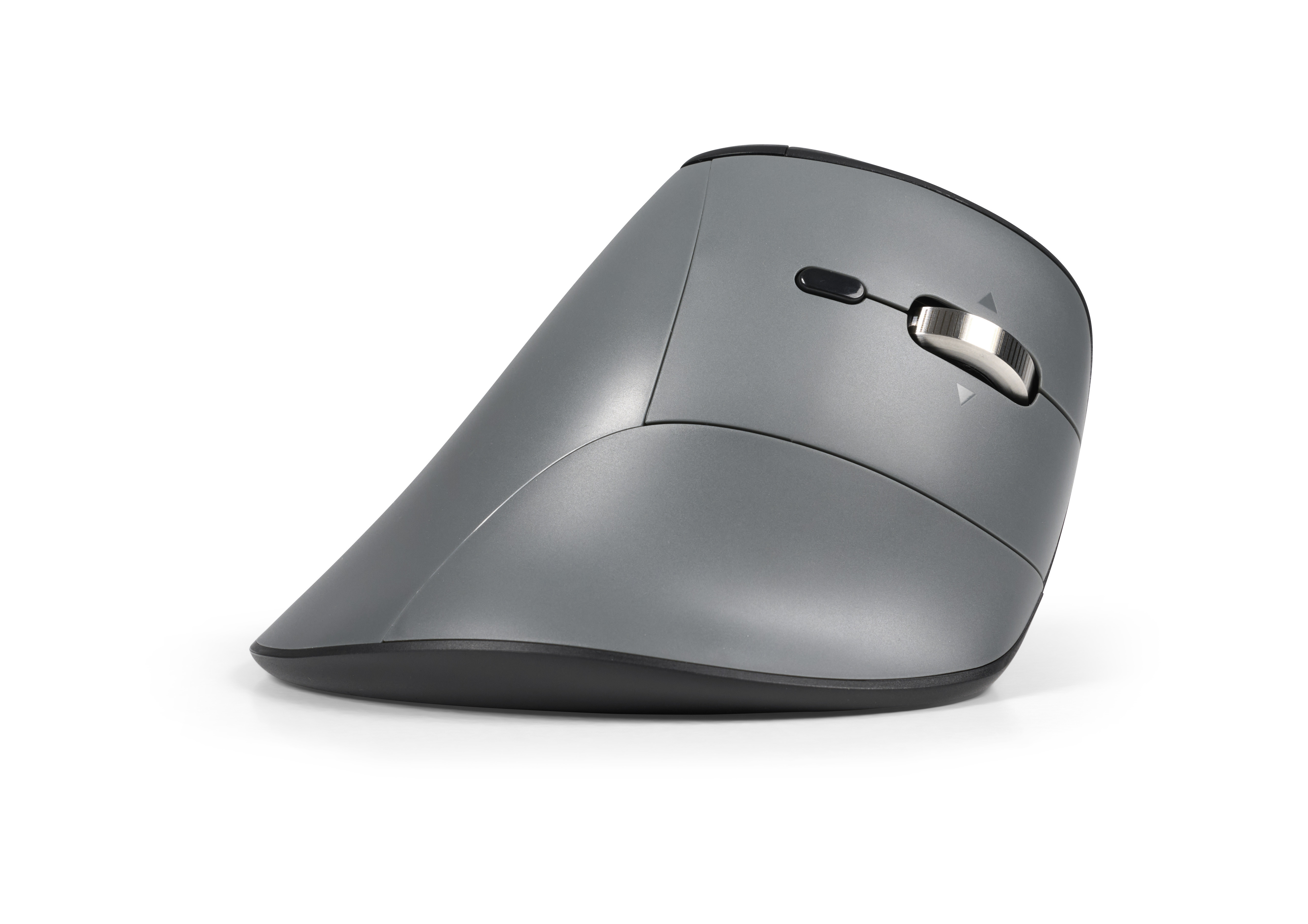 BildeBakkerElkhuizen FastForward Pro Vertical Mouse