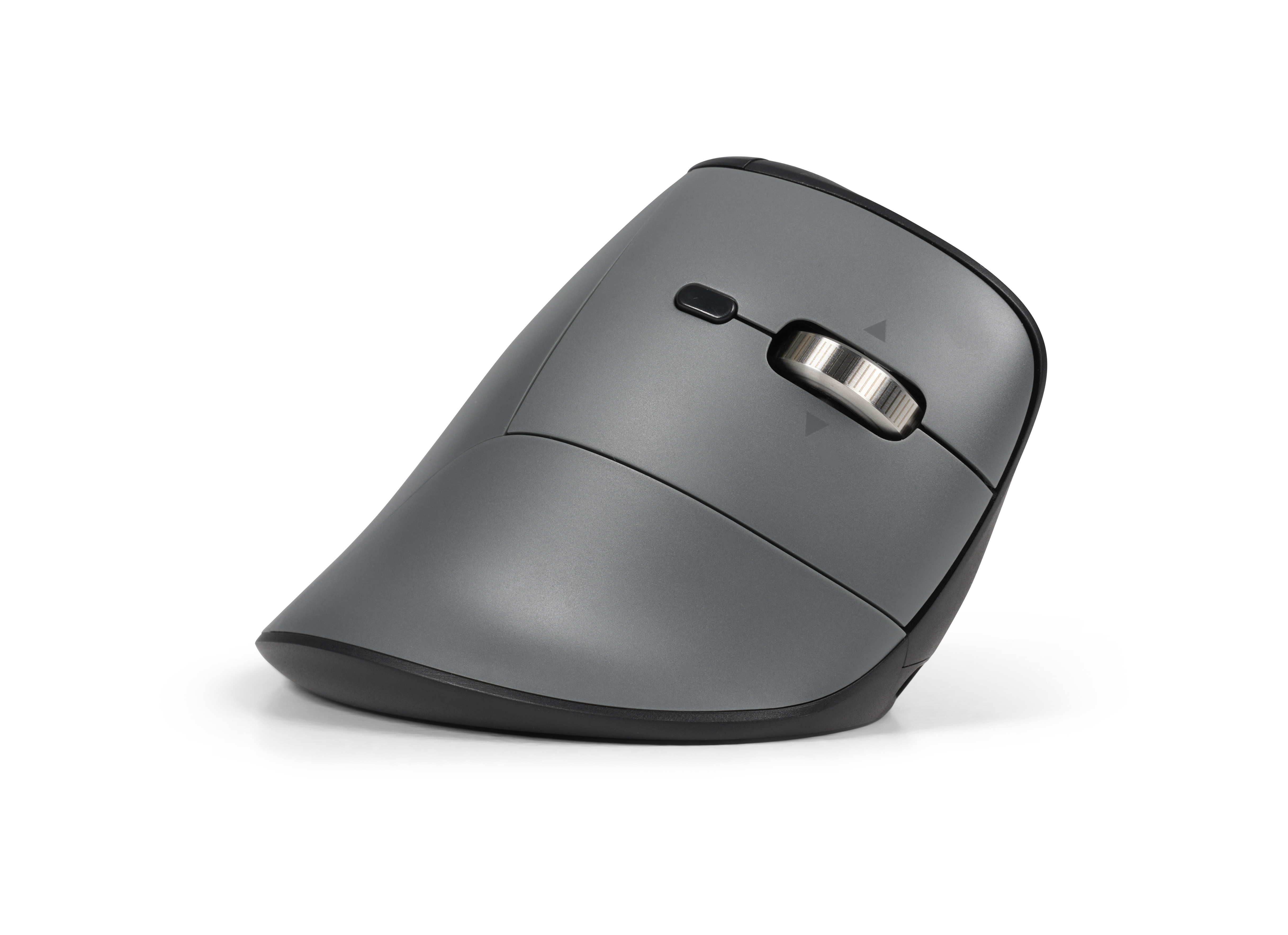 BakkerElkhuizen FastForward Pro Vertical Mouse